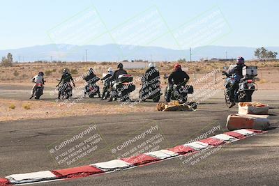 media/Nov-10-2022-YCRS ChampSchool (Thu) [[fb61b0e782]]/Kart track/